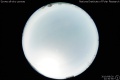 2010/8/20 22:30’56”