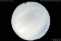 2010/8/20 23:30’56”