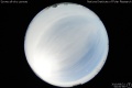 2010/8/21 00:00’56”