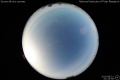 2010/8/21 01:45’56”