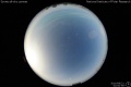 2010/8/21 02:00’56”