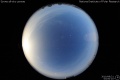 2010/8/21 03:00’10”