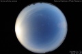 2010/8/21 03:00’26”