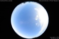 2010/8/21 15:35’10”