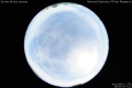 2010/8/21 19:00’10”