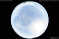 2010/8/21 19:00’40”