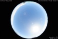 2010/8/21 19:50’10”
