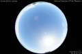 2010/8/21 20:15’10”