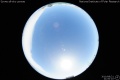 2010/8/21 21:00’10”
