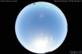 2010/8/21 21:59’10”