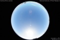 2010/8/21 22:00’10”