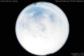 2010/8/21 23:00’10”