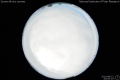 2010/8/22 00:00’10”
