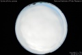 2010/8/22 00:08’10”