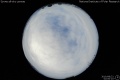2010/8/22 02:00’10”