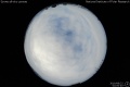2010/8/22 02:00’40”