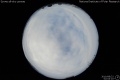 2010/8/22 02:04’10”