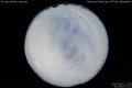 2010/8/22 02:05’10”
