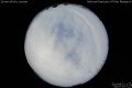 2010/8/22 02:07’10”