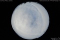2010/8/22 02:09’10”