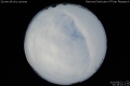 2010/8/22 02:18’10”