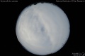 2010/8/22 02:30’10”