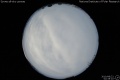 2010/8/22 02:35’10”