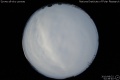 2010/8/22 02:39’40”