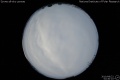 2010/8/22 02:40’10”