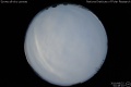 2010/8/22 02:48’10”