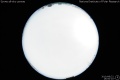 2010/8/22 16:00’10”