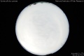 2010/8/23 01:42’10”
