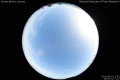 2010/8/23 16:00’10”