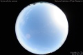 2010/8/23 16:00’40”