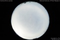2010/8/24 02:40’10”