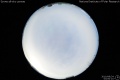 2010/8/24 03:00’10”