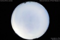 2010/8/24 03:04’10”