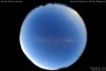 2010/8/25 15:51’10”
