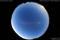 2010/8/25 15:53’10”