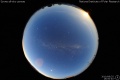 2010/8/25 16:00’40”