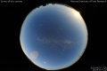 2010/8/25 16:09’10”
