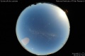2010/8/25 16:40’40”