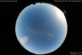 2010/8/25 16:49’10”