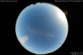 2010/8/25 16:58’10”