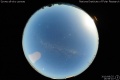 2010/8/25 16:59’10”