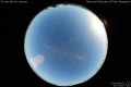 2010/8/25 17:11’40”
