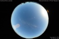 2010/8/25 17:25’10”