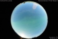 2010/8/26 02:40’40”