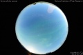 2010/8/26 02:52’10”