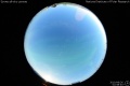 2010/8/26 02:58’40”